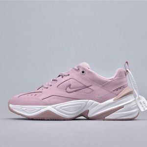 Nike M2K Tekno